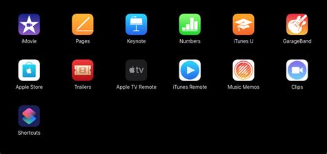 on the iphone app images are low quality